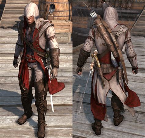 ac3 assassin|all assassins creed assassins.